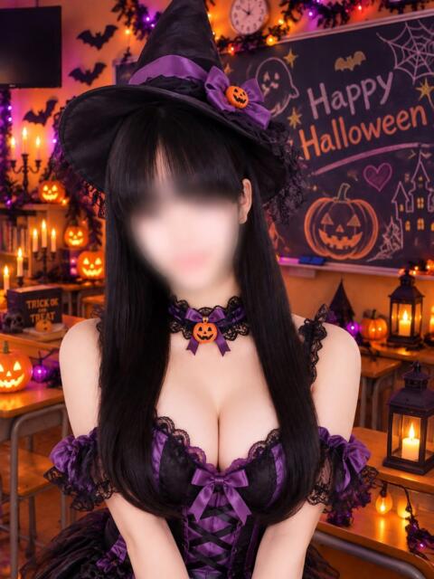 とわ チェリーデイズ（吊革コスプレセクキャバ）