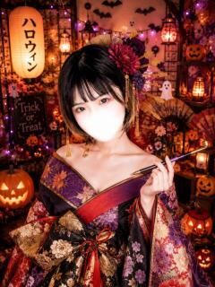 みく チェリーデイズ（池袋/おっパブ・セクキャバ）