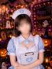 すず チェリーデイズ（/）