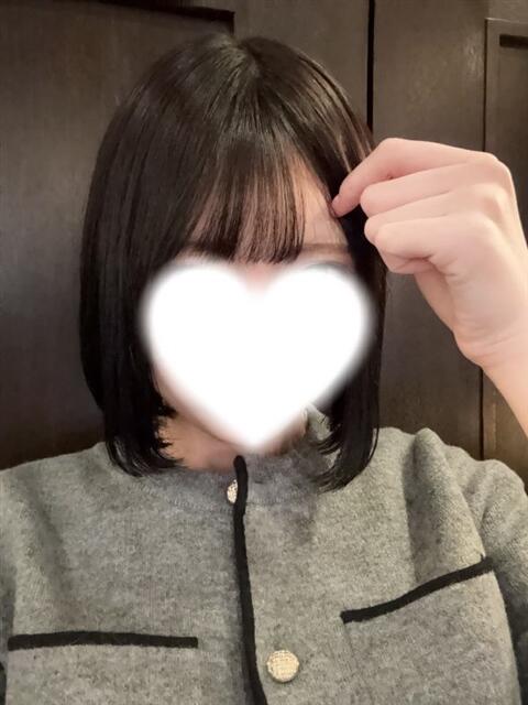 もえ 派遣型JKリフレ ぷるぷる渋谷（派遣型リフレ）