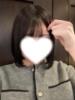 もえ 派遣型JKリフレ ぷるぷる渋谷（/）