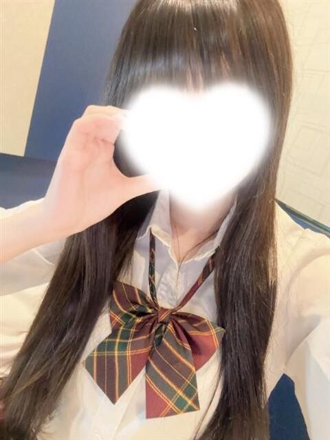 かおる 派遣型JKリフレ ぷるぷる渋谷（派遣型リフレ）