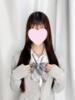 るい 派遣型JKリフレ ぷるぷる渋谷（/）