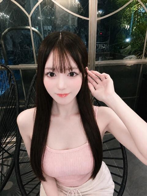 瑠香【るか】 ［COCORE］高級デリバリーヘルス五反田（デリヘル）
