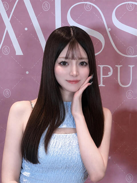 瑠香【るか】 ［COCORE］高級デリバリーヘルス五反田（デリヘル）