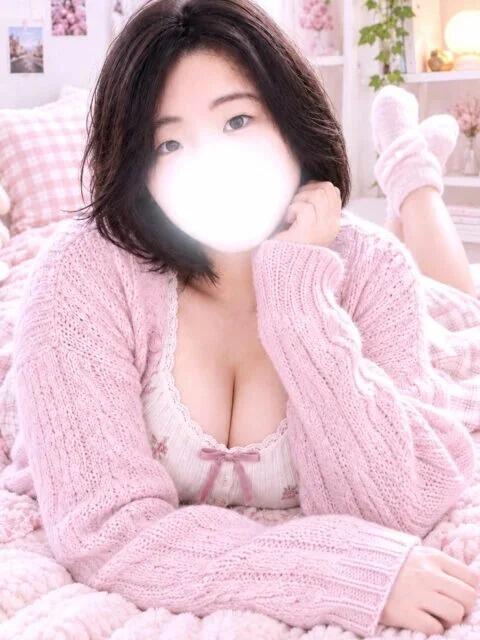 こはる ぷよラブむ～ぶめんと（デリヘル）