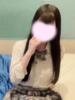 あこ 派遣型JKリフレ ぷるぷる渋谷（/）