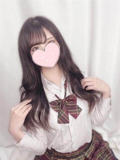 うさ 派遣型JKリフレ ぷるぷる渋谷（派遣型リフレ）