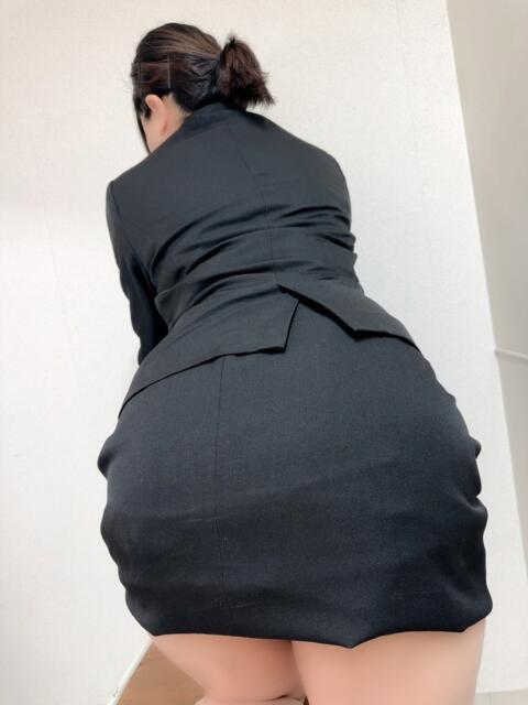 ♡しおん先生♡ 梅田ムチぽよ女学院（ぽっちゃりデリヘル）