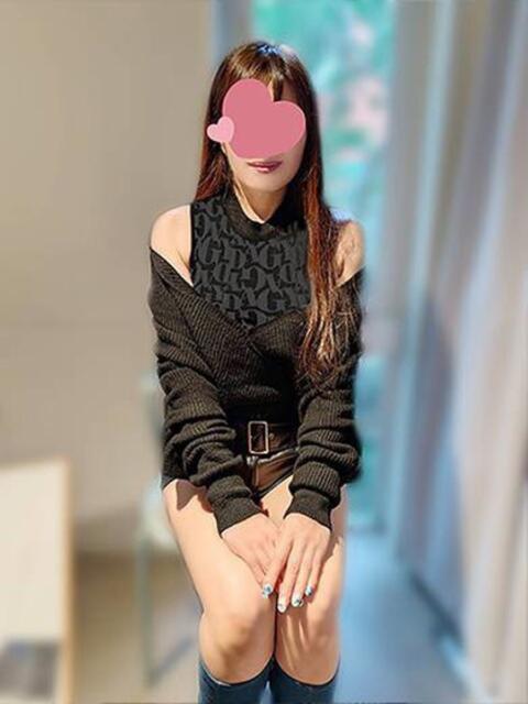 西村　亜希 東京ローズマリー（人妻デリヘル）