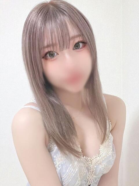 チカ ラブ&ピース 大宮店（激安ファッションソープランド）