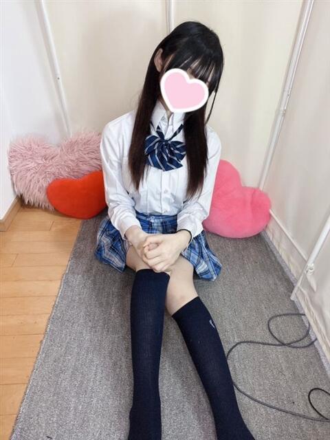 こはく 派遣型JKリフレ ぷるぷる渋谷（派遣型リフレ）