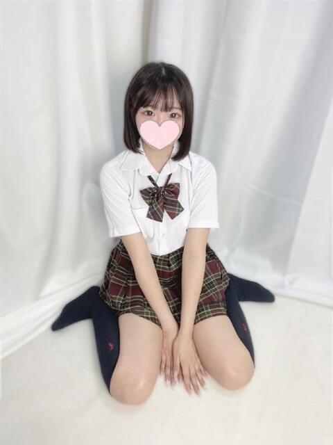 みに 派遣型JKリフレ ぷるぷる渋谷（派遣型リフレ）