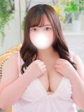 まみ 白いぽっちゃりさん（鶯谷/ホテヘル）