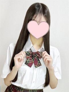 かなえ 派遣型JKリフレ ぷるぷる渋谷（渋谷/デリヘル）
