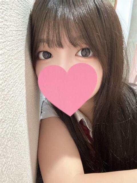 みい 派遣型JKリフレ ぷるぷる渋谷（派遣型リフレ）