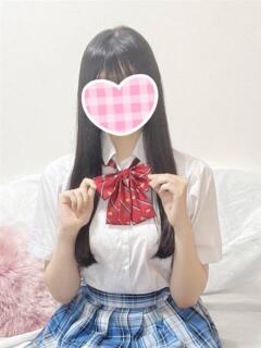 あずさ 派遣型JKリフレ ぷるぷる渋谷（渋谷/デリヘル）