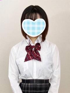 あいす 派遣型JKリフレ ぷるぷる渋谷（渋谷/デリヘル）