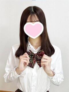 ゆい 派遣型JKリフレ ぷるぷる渋谷（渋谷/デリヘル）