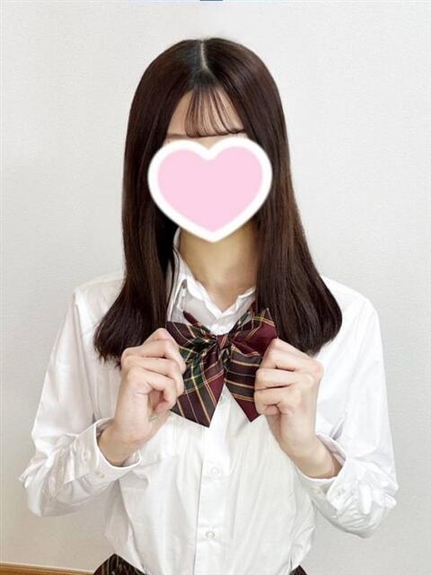 ゆい 派遣型JKリフレ ぷるぷる渋谷（派遣型リフレ）