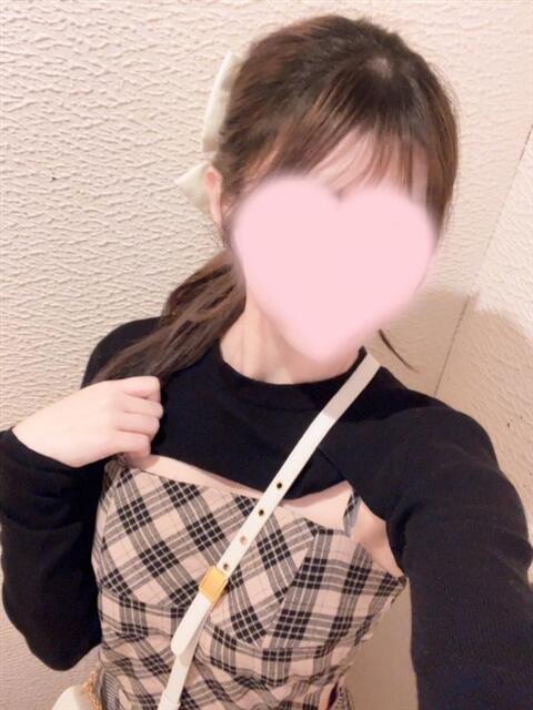 ゆう 派遣型JKリフレ ぷるぷる渋谷（派遣型リフレ）