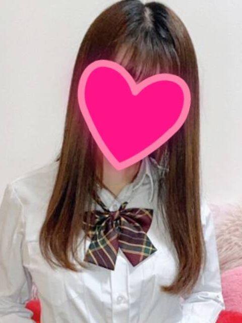 ゆみ 派遣型JKリフレ ぷるぷる渋谷（派遣型リフレ）