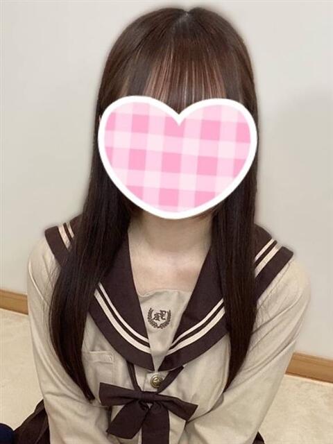 れもん 派遣型JKリフレ ぷるぷる渋谷（派遣型リフレ）