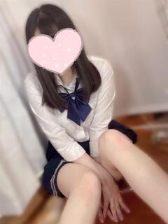 ゆりあ 派遣型JKリフレ ぷるぷる渋谷(渋谷/デリヘル)