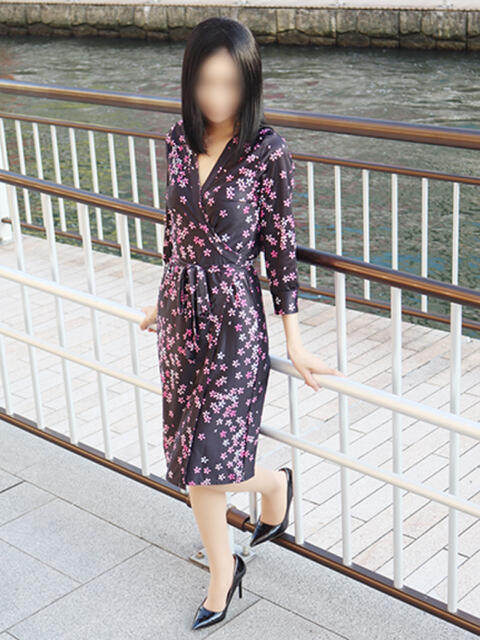 すみか 奥鉄オクテツ兵庫（人妻デリヘル）