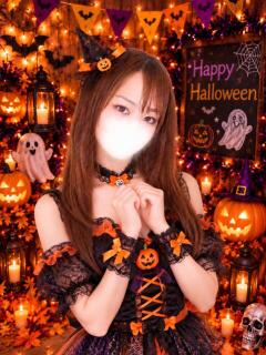 もあ チェリーデイズ（池袋/おっパブ・セクキャバ）