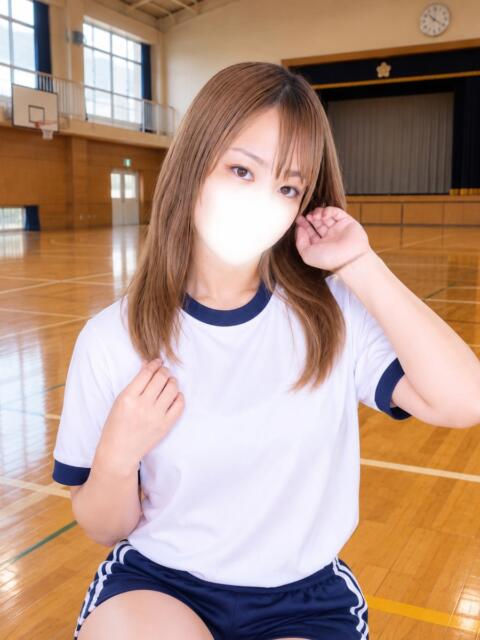 もあ チェリーデイズ(吊革コスプレセクキャバ)