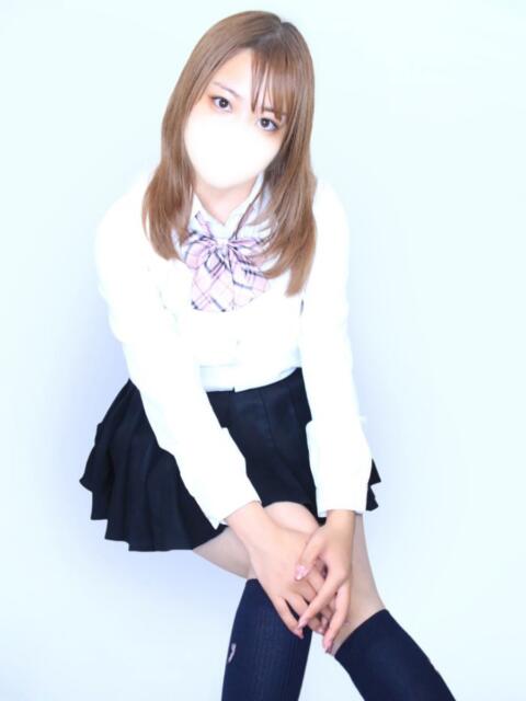 もあ チェリーデイズ(吊革コスプレセクキャバ)