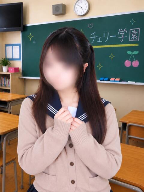 みや チェリーデイズ(吊革コスプレセクキャバ)