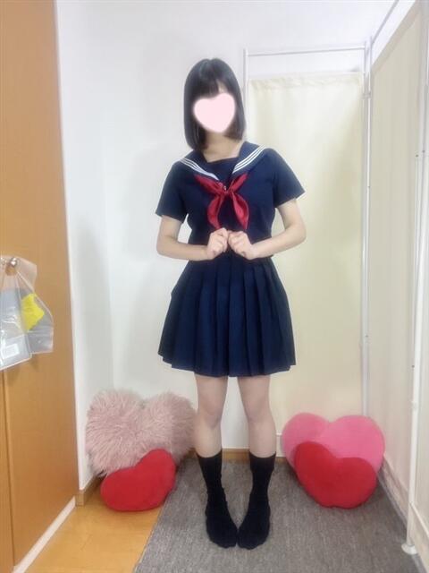 てん 派遣型JKリフレ ぷるぷる渋谷（派遣型リフレ）