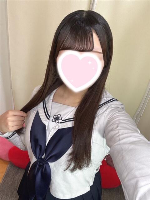 いおり 派遣型JKリフレ ぷるぷる渋谷（派遣型リフレ）