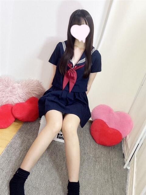 りお 派遣型JKリフレ ぷるぷる渋谷（派遣型リフレ）