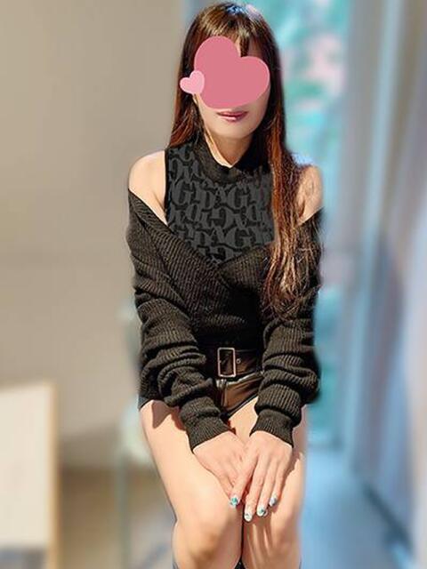 西村 ローズマリー大塚（人妻デリヘル）