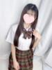 なず 派遣型JKリフレ ぷるぷる渋谷（/）