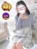まどか 熊谷人妻城（/）