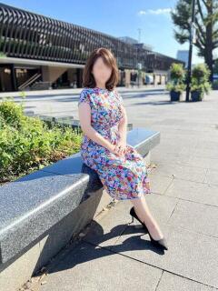奥山 みえこ こあくまな熟女たち 上野・御徒町店 (KOAKUMAグループ)（上野/デリヘル）