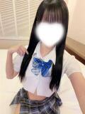 すずか 派遣型JKリフレ ぷるぷる渋谷（渋谷/デリヘル）