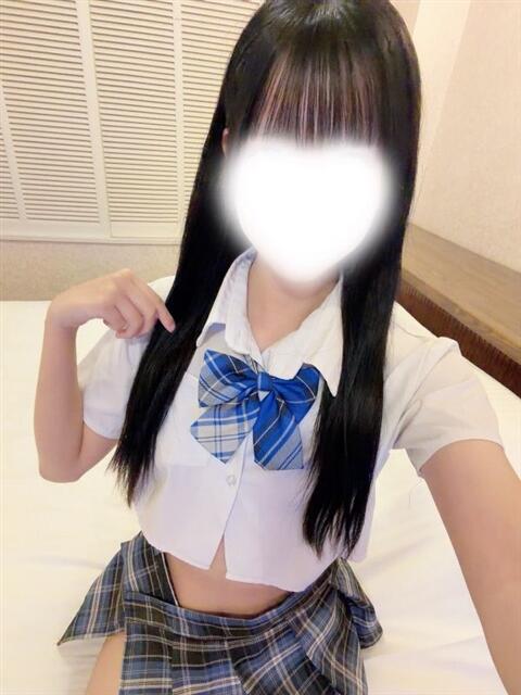 すずか 派遣型JKリフレ ぷるぷる渋谷（派遣型リフレ）