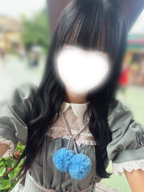 すずか 派遣型JKリフレ ぷるぷる渋谷（派遣型リフレ）