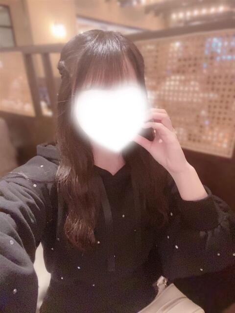 あゆ 派遣型JKリフレ ぷるぷる渋谷(派遣型リフレ)