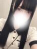 れみ 派遣型JKリフレ ぷるぷる渋谷（/）