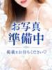 ゆら モアグループ高崎人妻花壇（/）