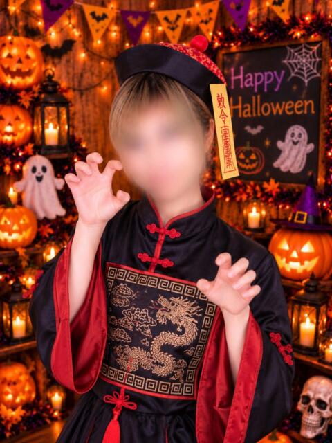 さや チェリーデイズ（吊革コスプレセクキャバ）