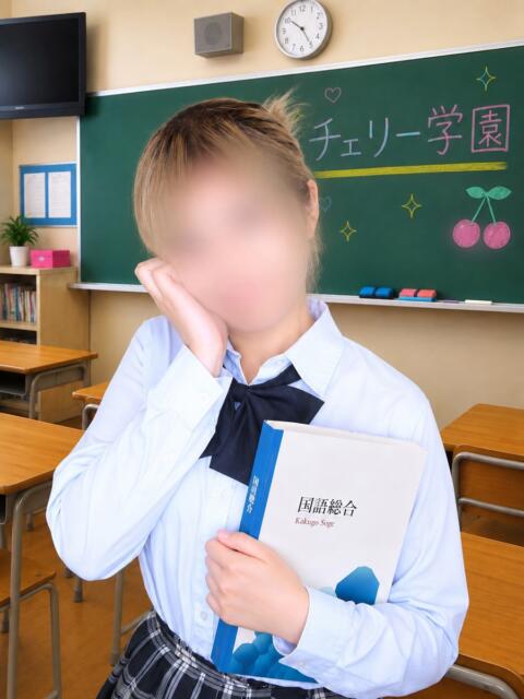 さや チェリーデイズ（吊革コスプレセクキャバ）