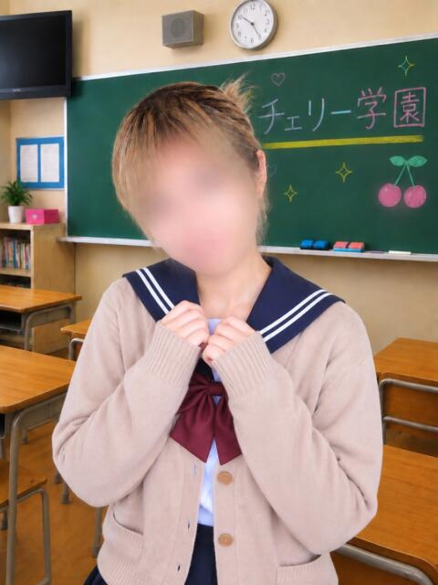 さや チェリーデイズ（吊革コスプレセクキャバ）
