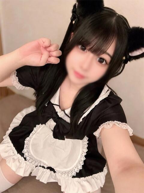 にこ ミセスサマンサ（デリヘル）